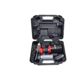 Riveteuse hydropneumatique 7.8 mm photo du produit