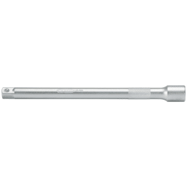 Rallonges 1/2" ULTIMATE® photo du produit