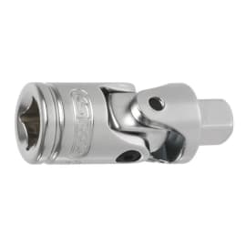 Cardan universel 1/2" ULTIMATE® photo du produit