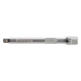 Rallonges 1/4" ULTIMATE® photo du produit