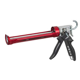 Pistolet extrudeur - Spécial Scellement chimique photo du produit