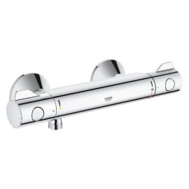 Mitigeur douche GROHTHERM 800 photo du produit