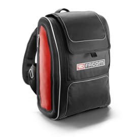 Sac à dos compact 20 litres photo du produit