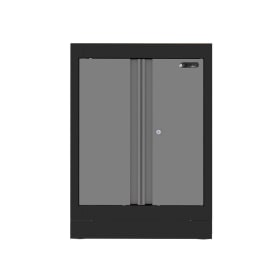 Armoires basses 2 portes photo du produit