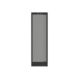 Armoire haute 24" photo du produit