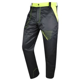Pantalon PRIOR photo du produit