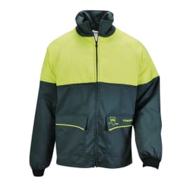 Veste PRIOR photo du produit