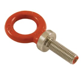 Anneaux de levage mâle Haute Résistance photo du produit
