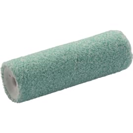 Manchon microfibre HD 6 180 mm photo du produit