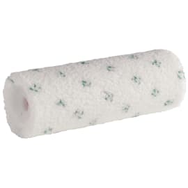 Manchon microfibre HD 10 180 mm photo du produit