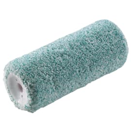 Manchon microfibre HD 12 180mm photo du produit