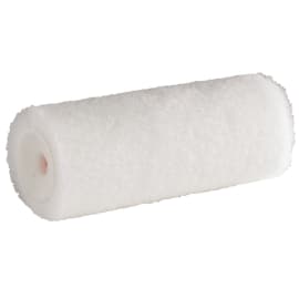 Manchon polyester tricoté 12 180mm photo du produit