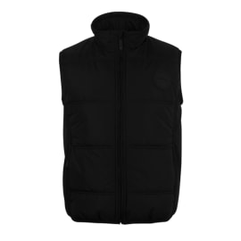 Gilet thermique CALICO photo du produit