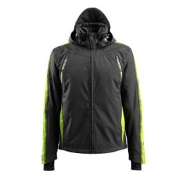 Blouson GANDIA photo du produit