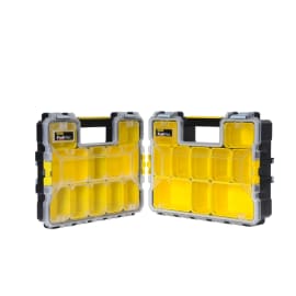 Organiseur étanche FATMAX® photo du produit