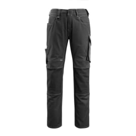 Pantalon MANNHEIM photo du produit