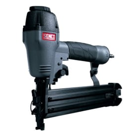 Agrafeuse cloueuse HNS5015P photo du produit