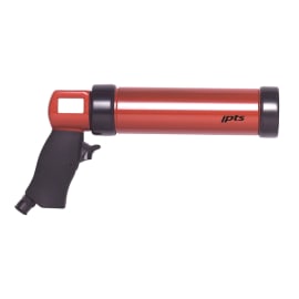 Pistolet extrudeur 310 ml photo du produit