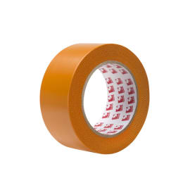Adhésif façadier Flex Xtra 33 m x 48 mm photo du produit