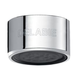 Brise-jet économique antitartre photo du produit