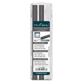 Mines de rechange pour crayon Pica Big Dry photo du produit