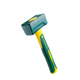 Massette BATIPRO 1,2 kg NOVAMAX photo du produit