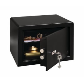 Coffres forts gamme POINT SAFE photo du produit