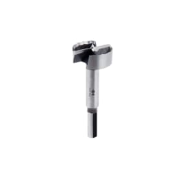 Mèches Forstner Wave Cutter photo du produit
