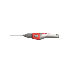 Stylo lubrifiant service Pen photo du produit