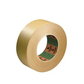 Tissu double face / Fixation moquette photo du produit