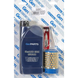 Kits entretien moteur KOHLER photo du produit