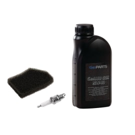 Kit entretien RYS 2 photo du produit