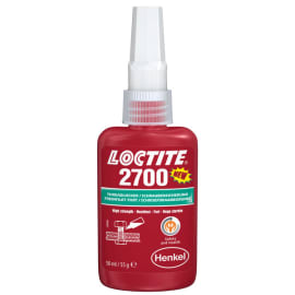 Colle LOCTITE® fort 2700 photo du produit