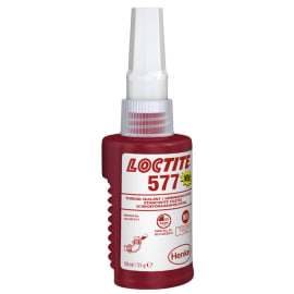Colle LOCTITE® 577 photo du produit