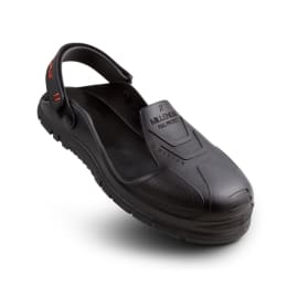 Sur-chaussures MILLENIUM FULL PROTECT photo du produit