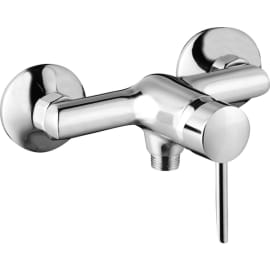 Mitigeur douche SAMOA chromé photo du produit