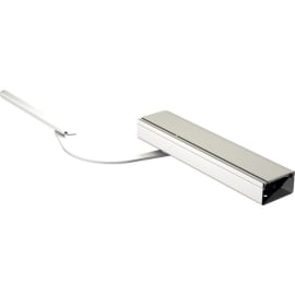 Motorisations WIBAT LINTEAU® volets battants photo du produit