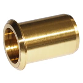 Inserts tube PER - Toutub photo du produit