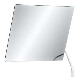 Miroirs inclinables photo du produit