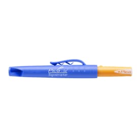Marqueurs gel photo du produit
