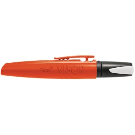 Marqueurs cire multi-usage Pica Visor photo du produit
