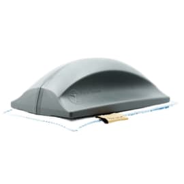 Brosse pour marqueur photo du produit