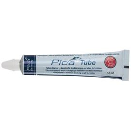 Tubes à encre photo du produit