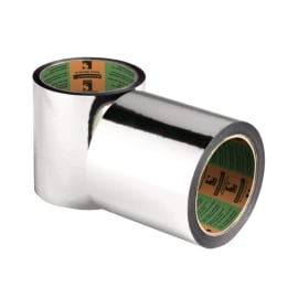 Adhésif THERMOFILM® 875 / Isolant fin photo du produit