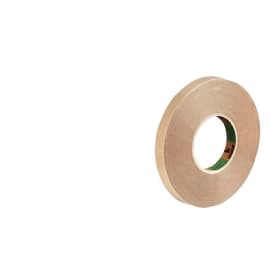 Adhésif double face PVC 4403 50 m x 19 mm photo du produit