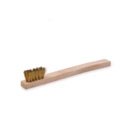 Brosses bougie photo du produit
