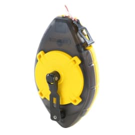 Cordeau traceur PowerWinder 30 m photo du produit