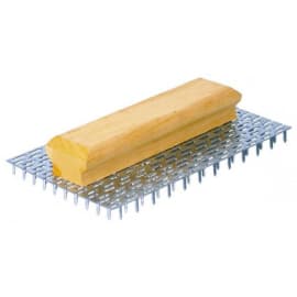 Grattons photo du produit