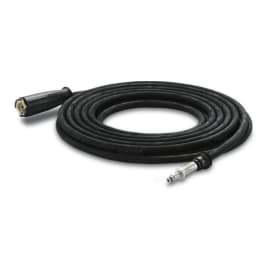 Flexible haute pression 10m DN 8 photo du produit
