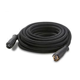 Rallonge flexible haute pression 10m DN 8 photo du produit